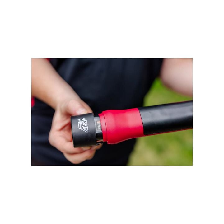 Rotoshovel 12V 2Ah Lithium Ion Power Tool Battery Pack, large image number 2