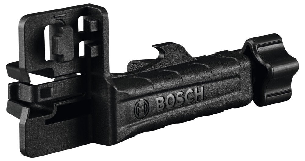 Bosch REVOLVE2000 Self Leveling Horizontal/Vertical Rotary Laser Kit Reconditioned, large image number 7