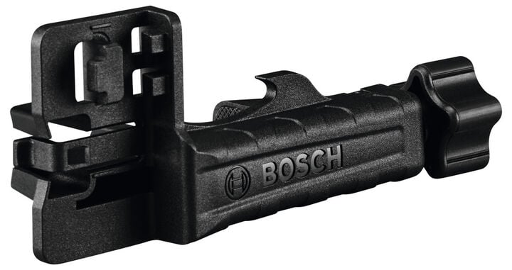 Bosch REVOLVE2000 Self Leveling Horizontal/Vertical Rotary Laser Kit Reconditioned, large image number 6