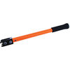 BN Products Safety Stake Holder, small image number 1