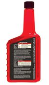 Marvel Mystery Oil 16oz Oil Enhancer & Fuel Treatment, small image number 2