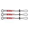 Milwaukee 3 Pc. 5 Lb. Small Quick-Connect Accessory, small image number 1