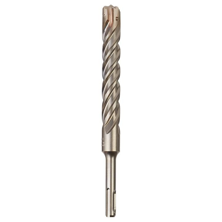 Milwaukee SDS+ MX4 3/4 in. x 16 in. x 18 in., large image number 0