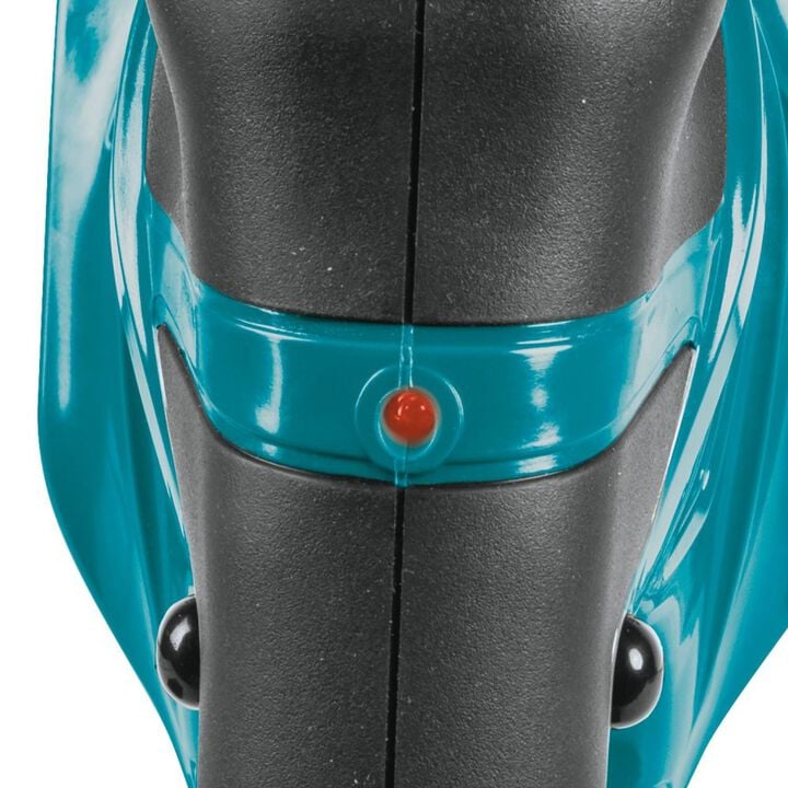 Makita 12V max CXT Lithium-Ion Cordless Grass Shear (Bare Tool), large image number 9