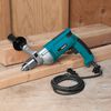 Makita 1/2 In. Variable Speed (0 - 700 RPM) Drill, small