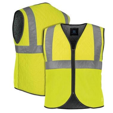 Mobile Cooling Pro Vest Unisex