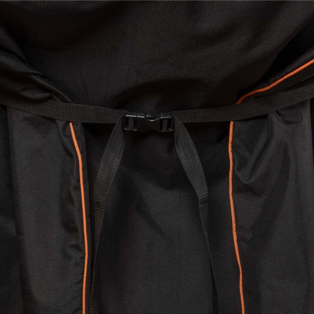 Blackstone Cover for 36 Inch Griddles Black, large image number 4