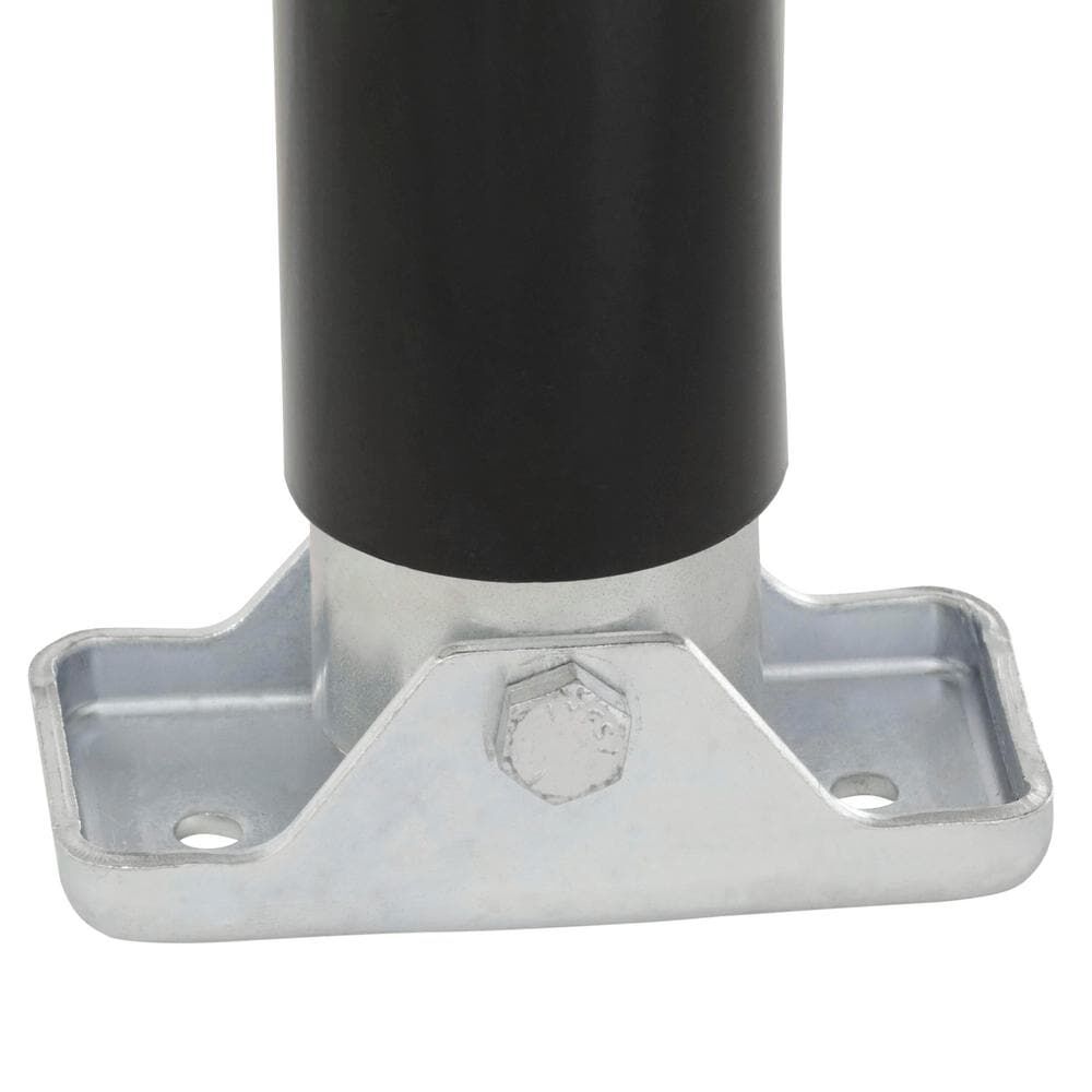 Toro sales mower jack