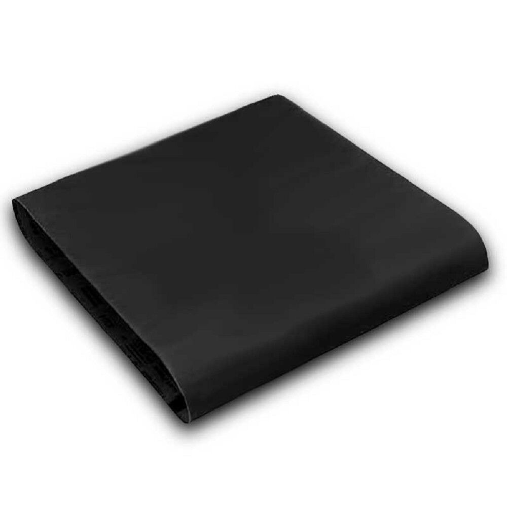 Rubber conveyor belt for drum sander sale