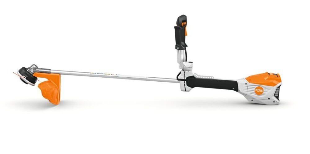 Stihl FSA 400 42 CM 36V Lithium-Ion Battery-Powered String Trimmer (Bare Tool), large image number 2