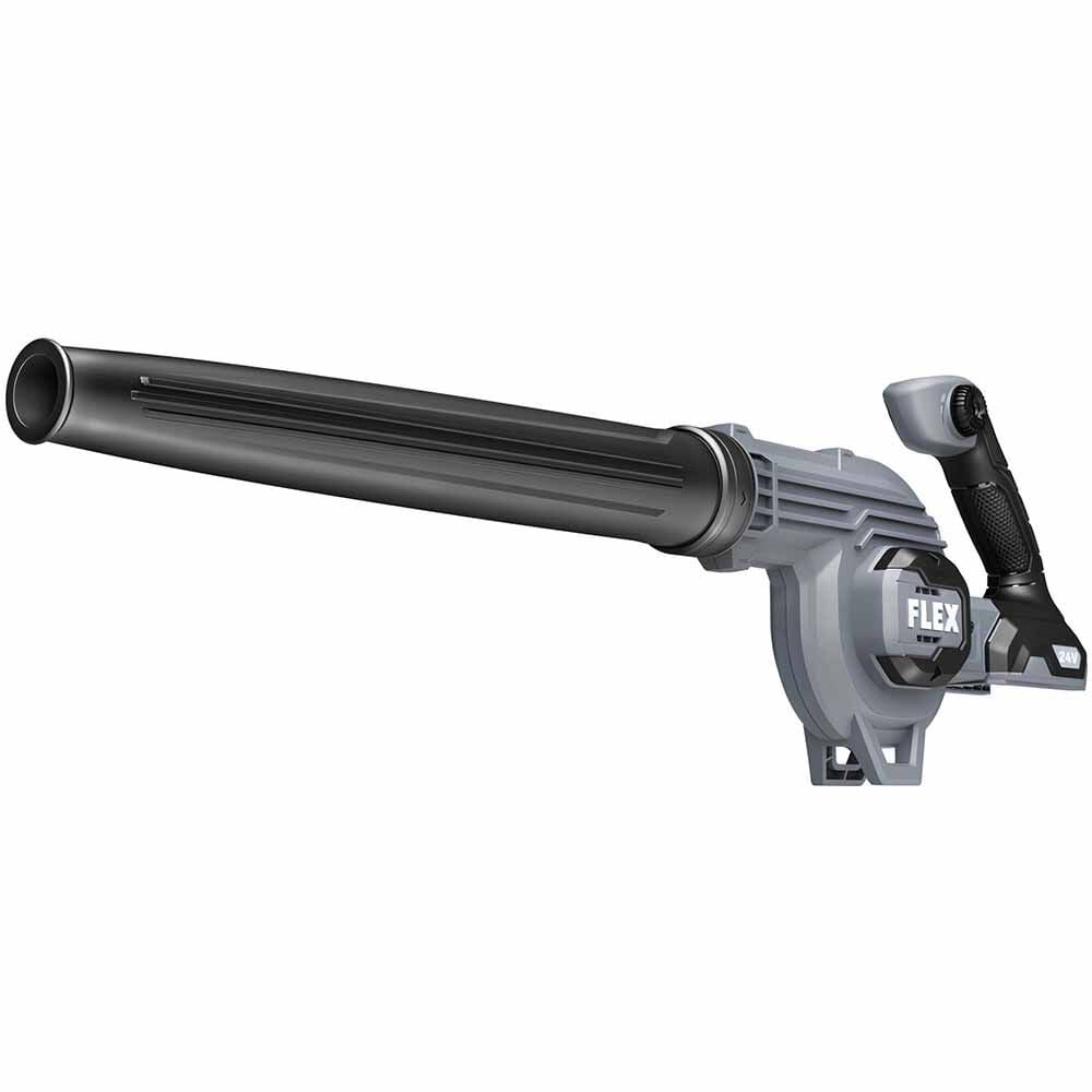 FLEX 24V Jobsite Blower (Bare Tool), large image number 1