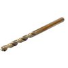 DEWALT 15/64 Inch Elite Series Cobalt Alloy Steel Pilot Point Drill Bit, small image number 3