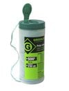 Greenlee 500 Ft. Poly Fishing Line Spiral Twine, small image number 2