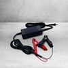 Dakota Lithium 12V 3A LiFePO4 Battery Charger, small image number 2
