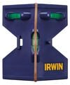 Irwin Post Level - Magnetic, small image number 1