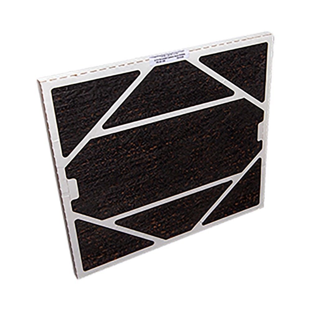 Dri-Eaz Replacement Active Carbon Filter For HEPA 700 1 x 19 x 21in, large image number 1