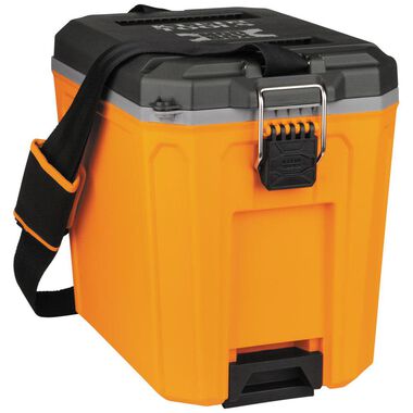 Klein Tools MODbox Cooler, large image number 0