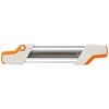 Stihl 2-In-1 3/8in Picco File Guide, small image number 1