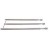 Weber Stainless Steel Replacement Burner Tube Set, small
