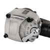 Powermate Compact 1/2 in. Air Impact Wrench, small image number 5