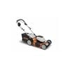 Stihl RMA 510 V 21 in Lawn Mower with AP300S Battery & AL300 Charger, small