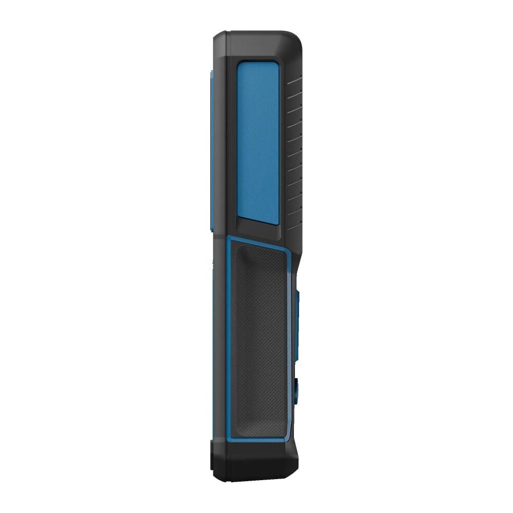 Bosch Pinless Moisture Meter, large image number 3