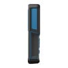 Bosch Pinless Moisture Meter, small image number 3