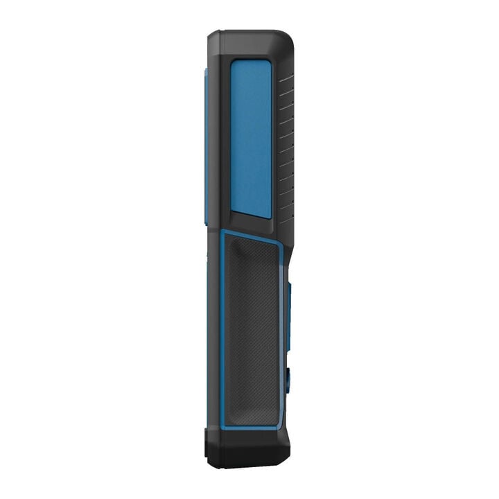 Bosch Pinless Moisture Meter, large image number 2