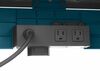 Bosch Benchtop Router Table with 2.25 HP Combination Plunge and Fixed Base Router Bundle, small