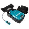 Makita Protection Cover for XCV09 Backpack Vacuum, small