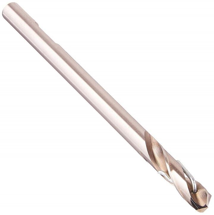 Ridgid 1/4in Pilot Drill Bit for use with the RT1000 and RT3422 Tapping Tools