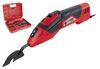 Rubi Tools RUBISCRAPER-250, small image number 1