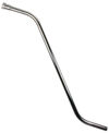 Mastercraft 5 Ft. Curved Metal Wand for P42010 SMP, small image number 2