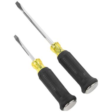 Klein Tools Demolition Driver Set, 2 Pc
