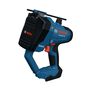 Bosch 18V Threaded Rod Cutter (Bare Tool)
