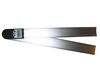 Wixey 18 In. Digital Protractor, small image number 1