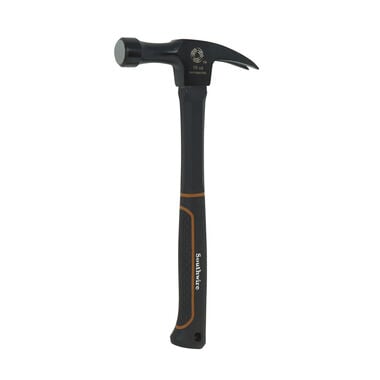 Southwire Electrician Hammer 18oz