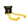 DEWALT Outdoor Power Equipment Hook, small image number 3