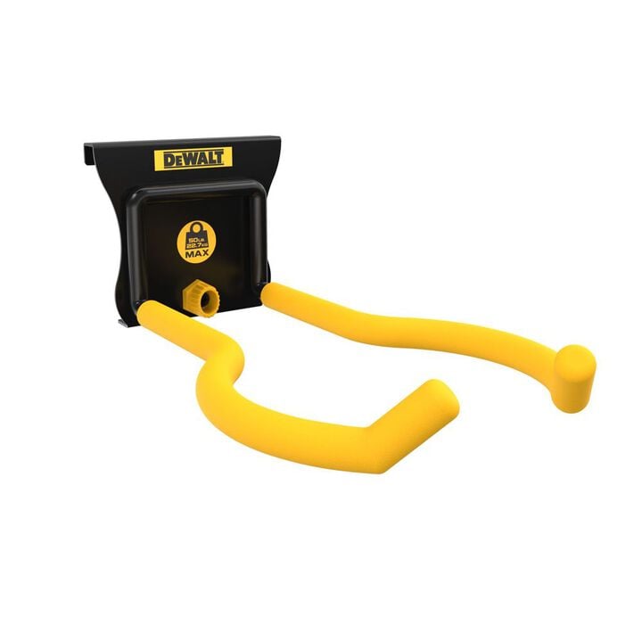 DEWALT Outdoor Power Equipment Hook, large image number 2