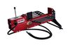 Boss Industrial 16 Ton 3-Point Hitch Log Splitter, small image number 1