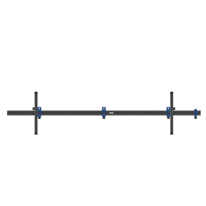 Kreg Cabinet Hardware Jig Pro XL