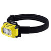Malco Products 225 Lumens Zone 0 LED Head Torch, small image number 2