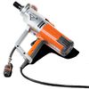 Husqvarna DM230 Handheld Core Drill, small