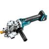 Makita 18V LXT Lithium-Ion Brushless Cordless Steel Rod Flush-Cutter (Bare Tool), small image number 2