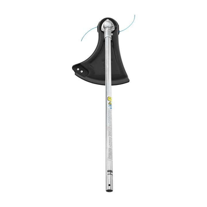 Shindaiwa 20in Speed Feed 400 Multi Tool Trimmer Attachment