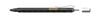 FARO Mason Pencil & Scribe Tool with Level & Rule, small image number 5