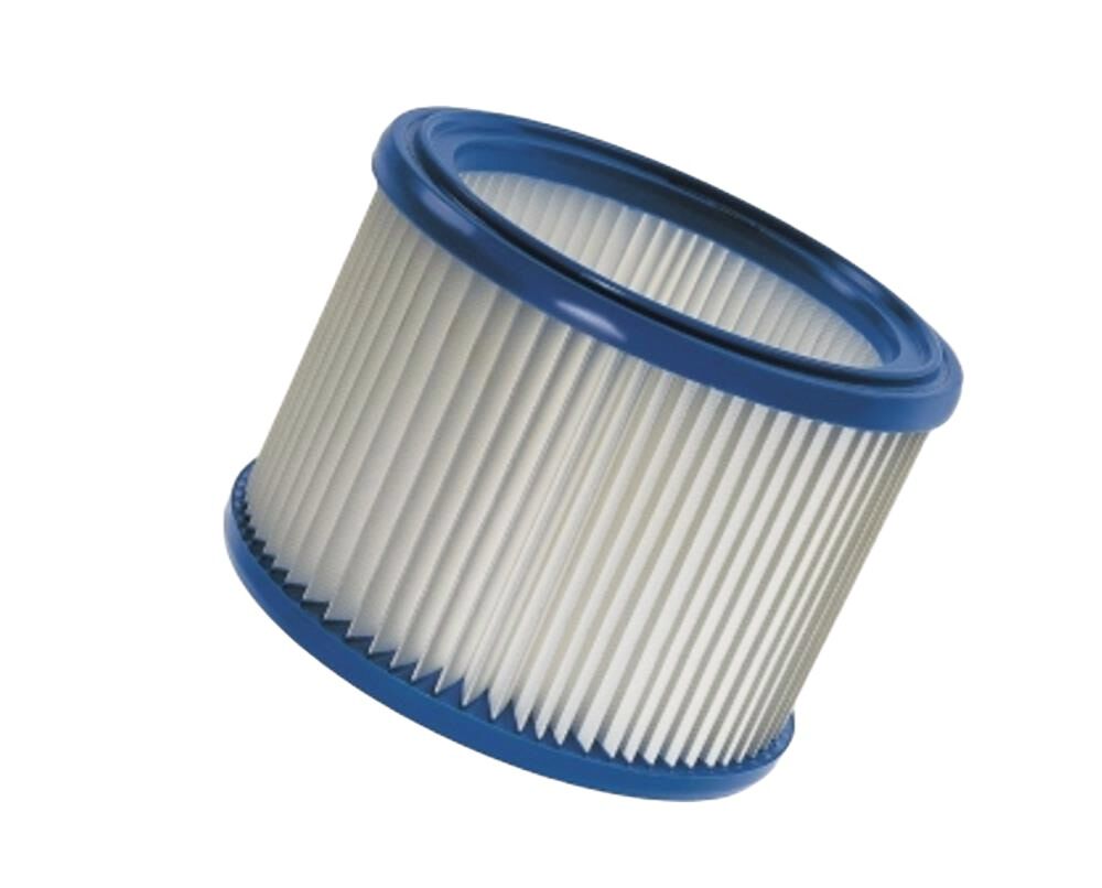 Nilfisk-Alto HEPA Filter, large image number 1