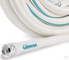 Gilmour Water Hose Marine & RV Drinking Water Safe 5/8in x 50', small image number 2