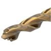DEWALT ELITE SERIES Cobalt Alloy Steel Pilot Point Drill Bit Set 29 Pieces, small image number 3