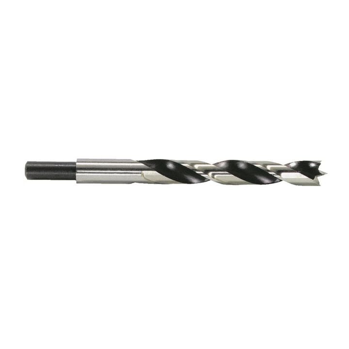 Irwin Brad PT DRL Bit 7/16 In. x 3/8 In.